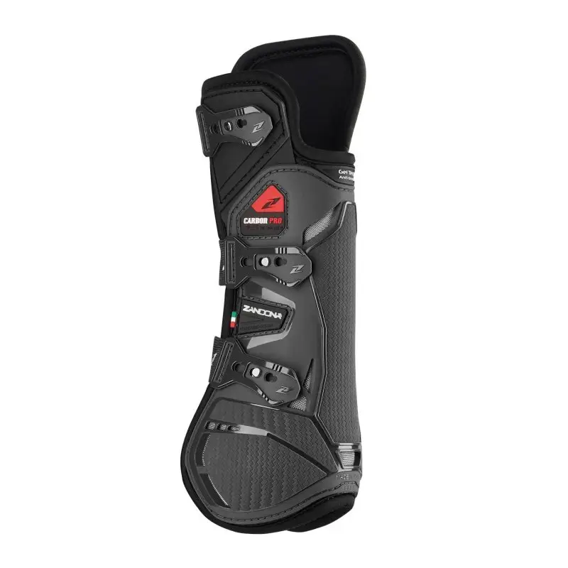 Subito Disponibile Zandonà Paratendini Pro eX tendon