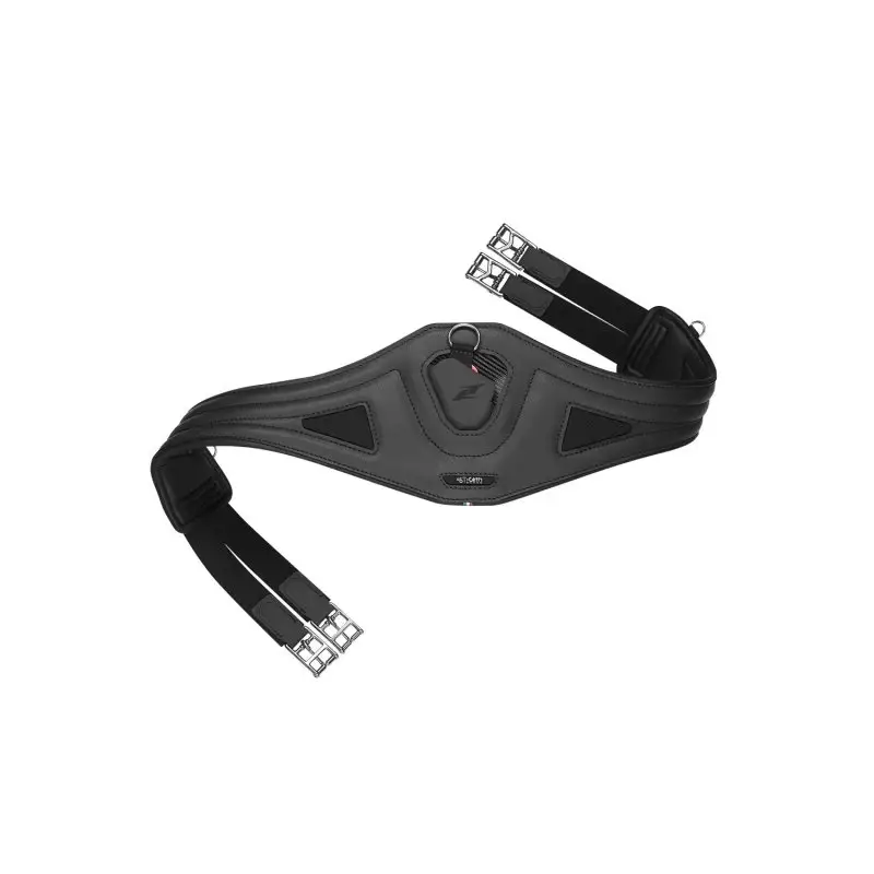 Zandonà Sottopancia Techno Candy Girth Subito Disponibile