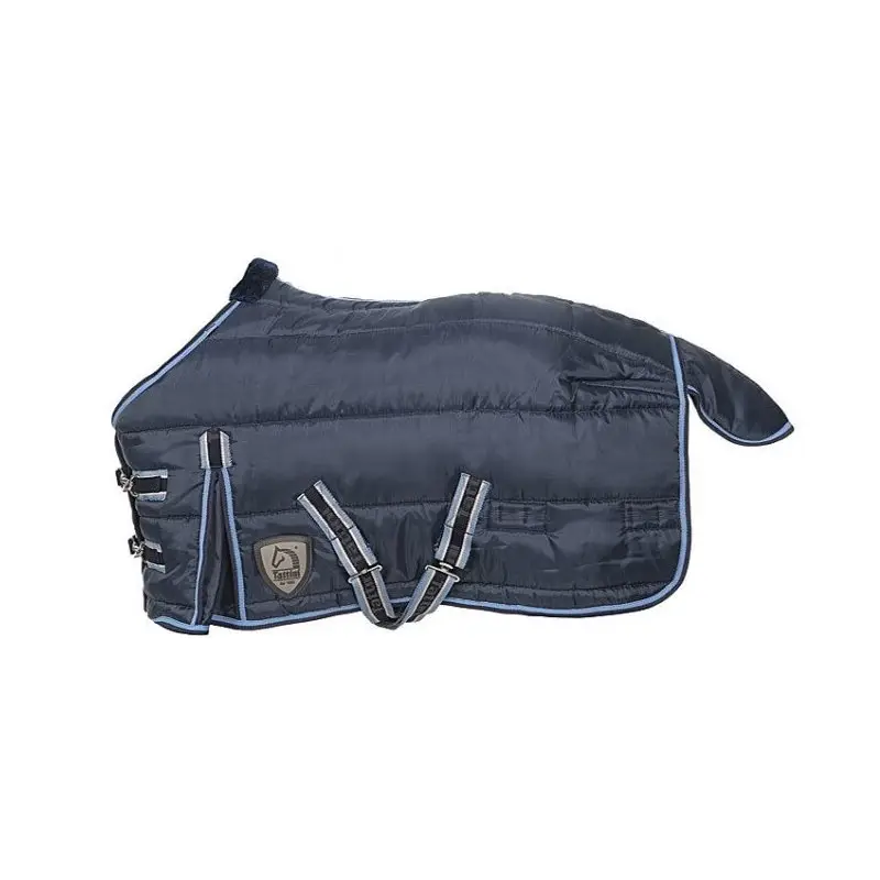 Vendita Finale Tattini Coperta Pony Shetland
