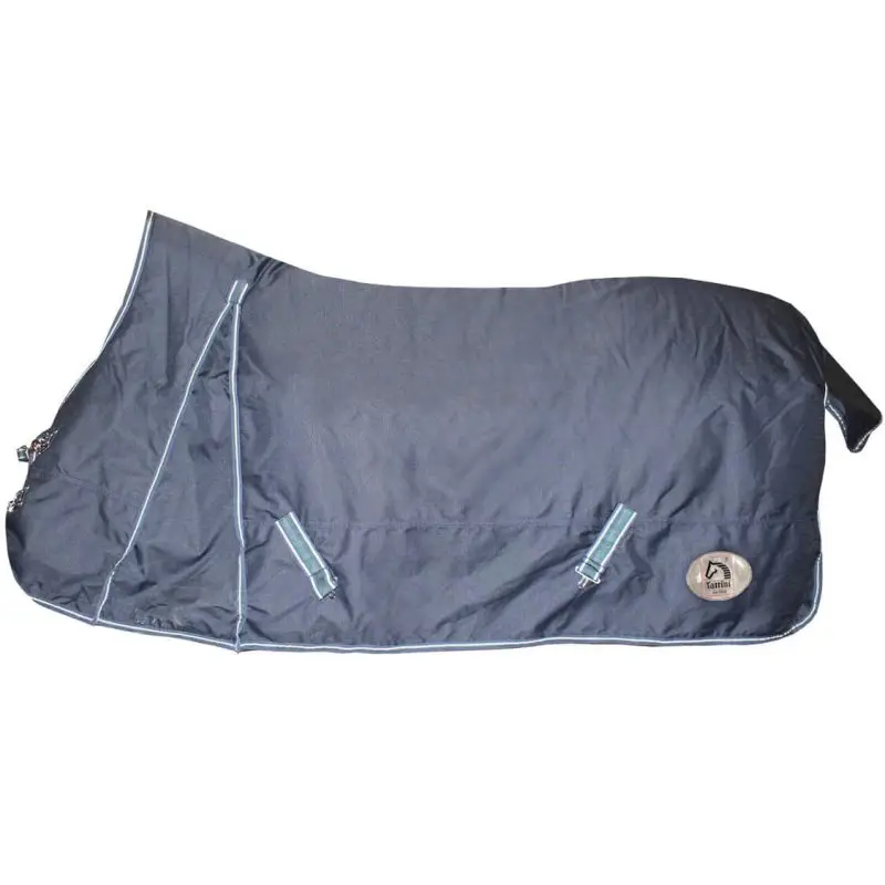 Tattini Coperta da paddock Pony Acquista Ora