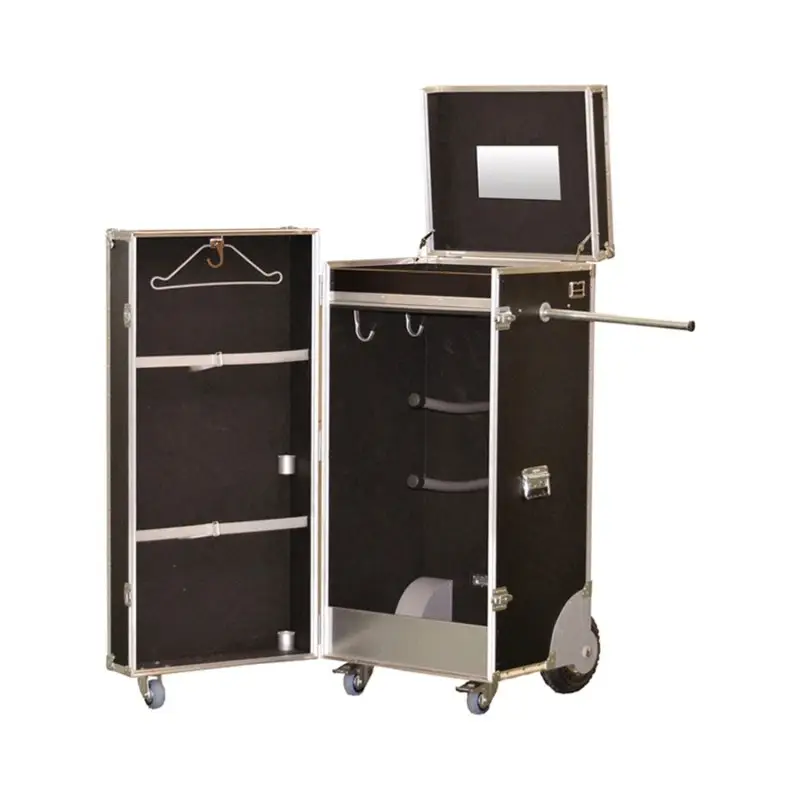 Prezzo Di Fabbrica Equestro Armadio Portasella Vertical Top