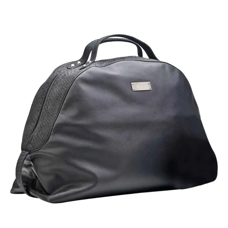 Kep Italia Capbag nera Affare
