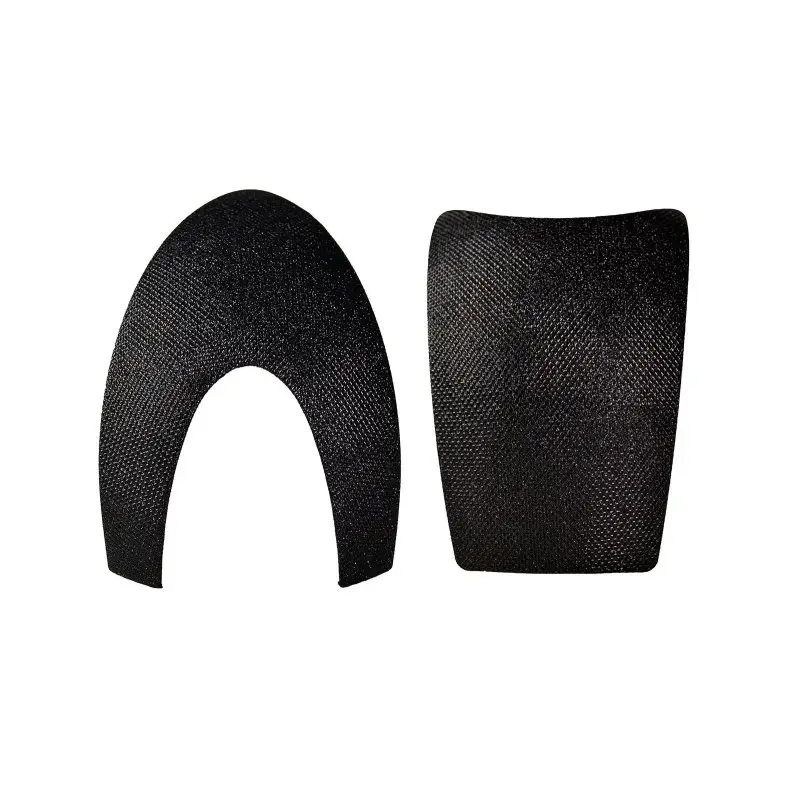 Kep Italia Box Luminor Nero Consegna Rapida