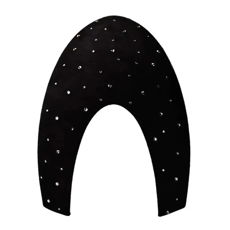 Popolare Kep Italia Box Fronte Goccia Black