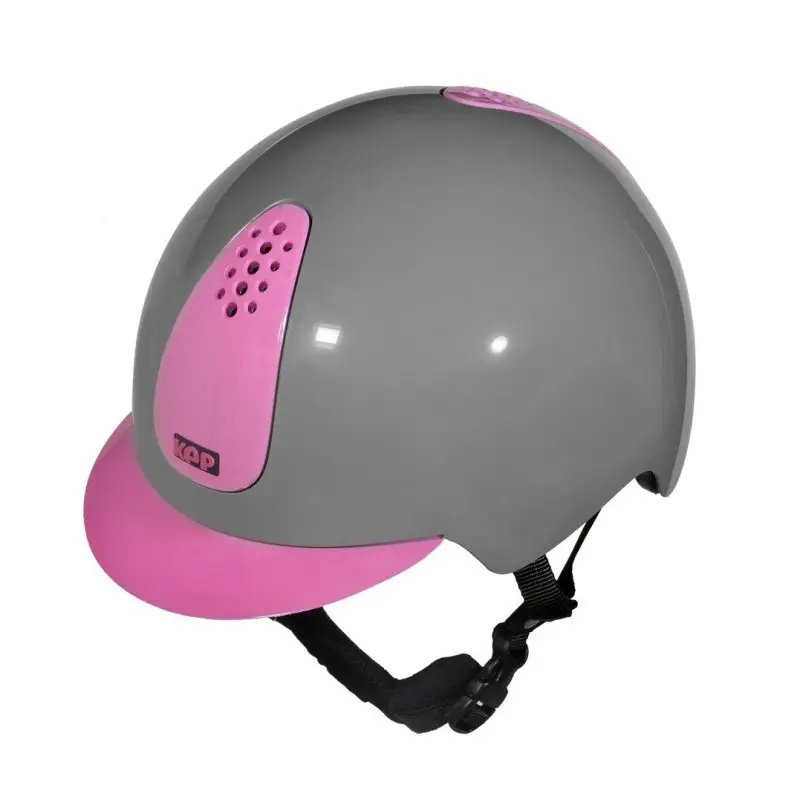 Compra Oggi Stesso Kep Italia Keppy Grigio e Rosa