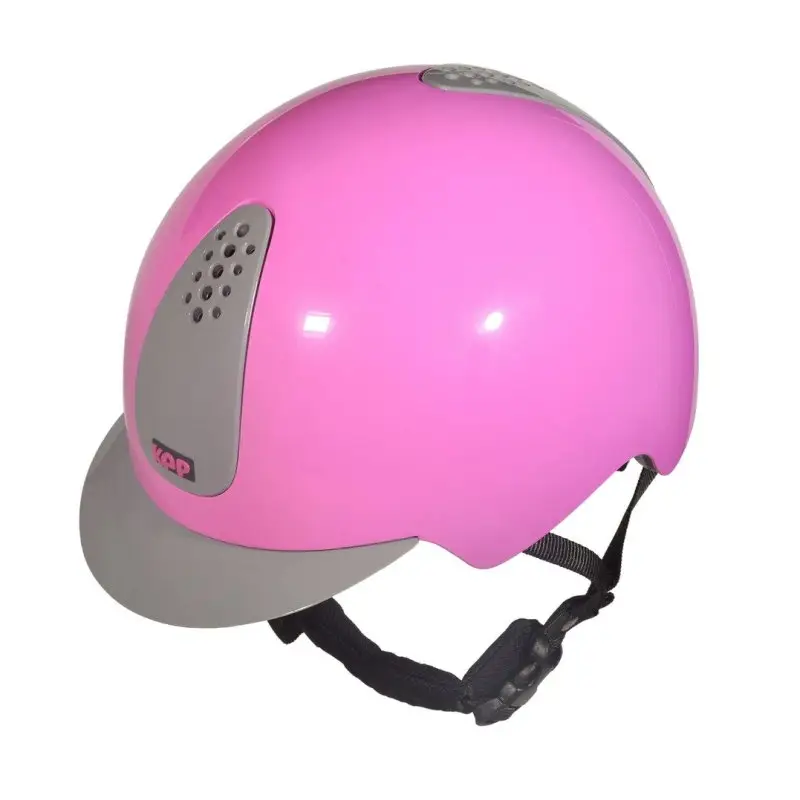 Prezzo Di Fabbrica Kep Italia Keppy Rosa e Grigio