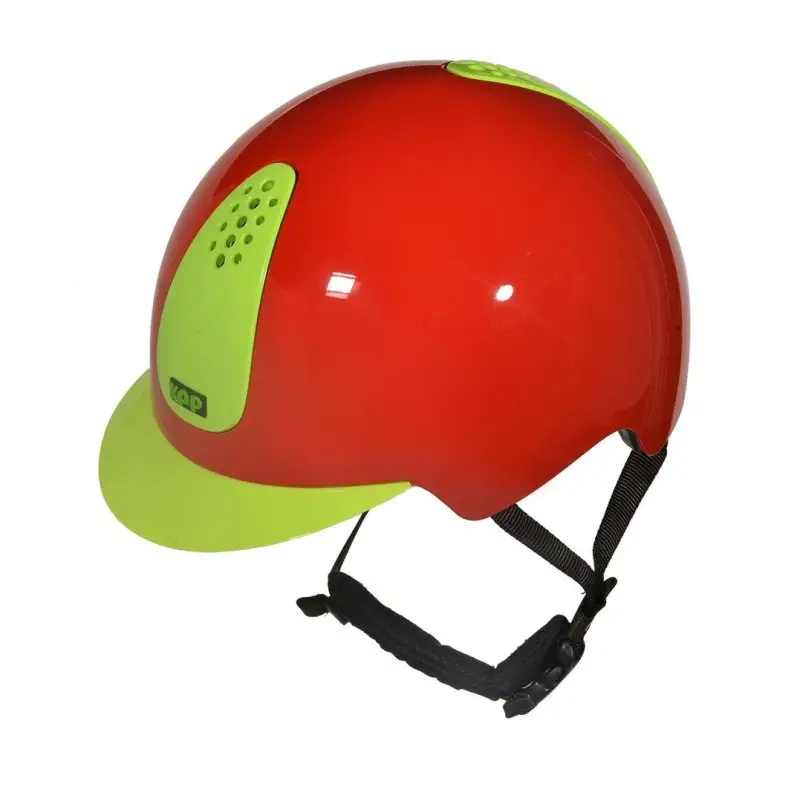 Offerta Kep Italia Keppy Rosso e Verde