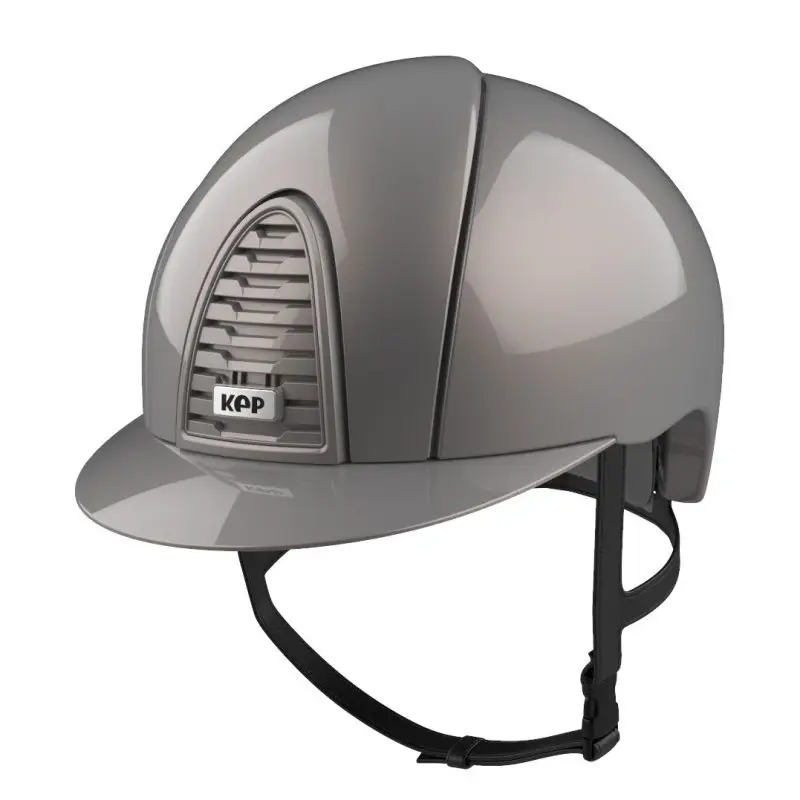 Kep Italia Cromo 2.0 Metal Grigio Offerta