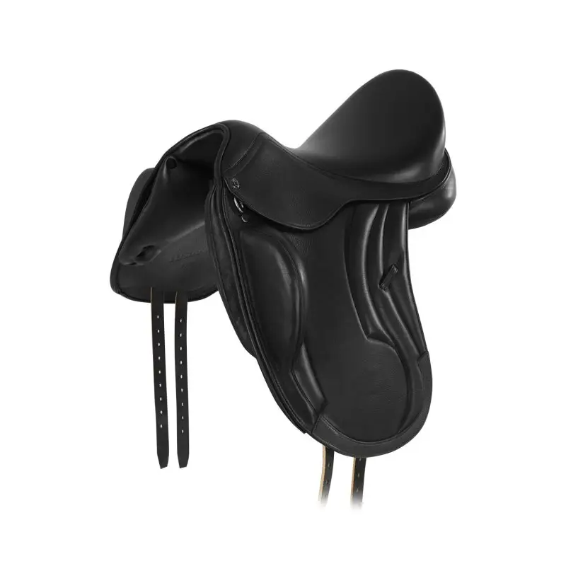 Subito Disponibile Equestro Sella da dressage mod. Lusiana