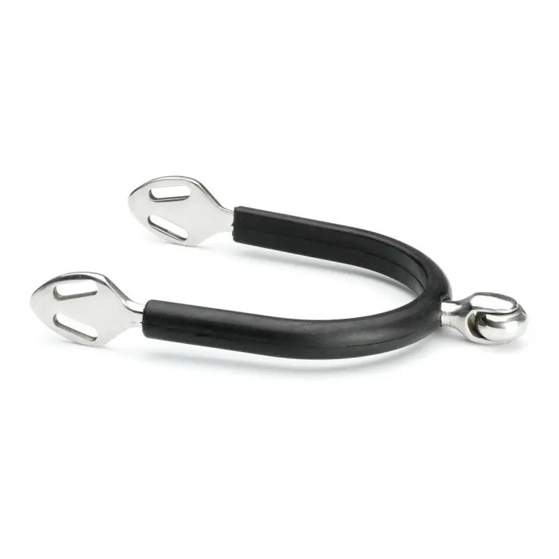Tattini Speroni Soft Touch Occasione Imperdibile