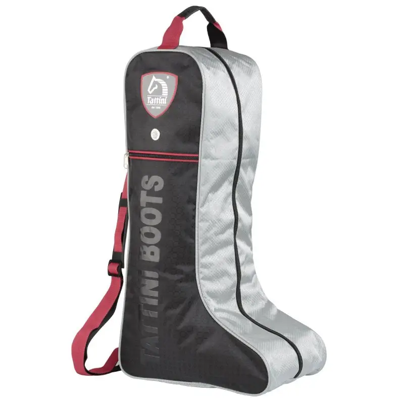 Prezzo Di Fabbrica Tattini Borsa Portastivali