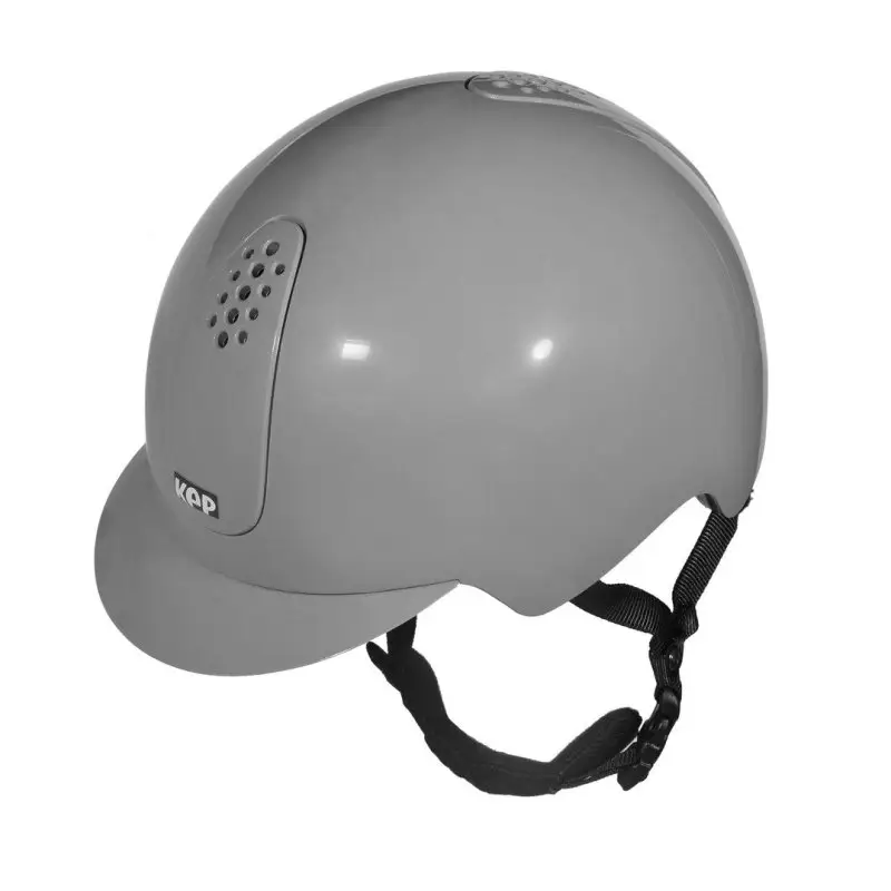 Kep Italia Keppy Grigio Prezzo Basso
