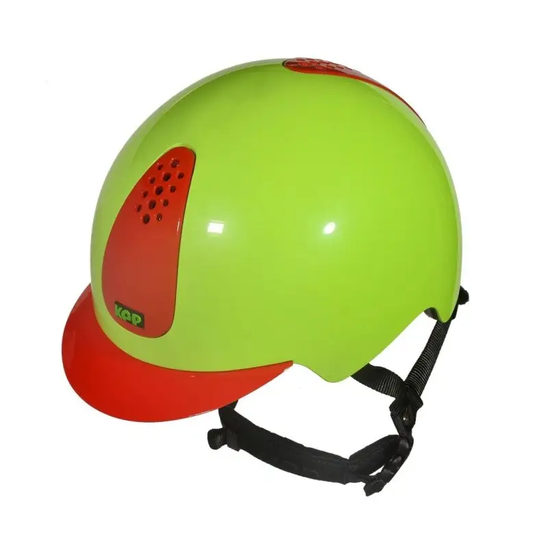 Kep Italia Keppy Verde e Rosso Offerta Del Giorno