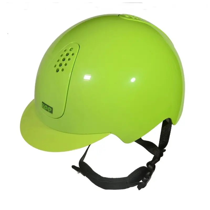 Kep Italia Keppy Verde Offerta