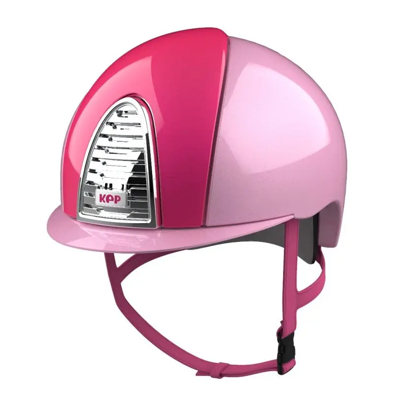 A Buon Prezzo Kep Italia Cromo 2.0 XC Cross Metal Pink