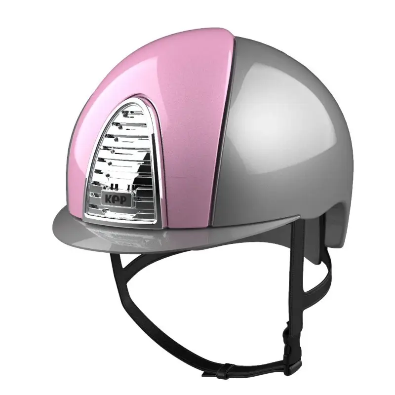 Offerta Kep Italia Cromo 2.0 XC Cross Metal Light Grey