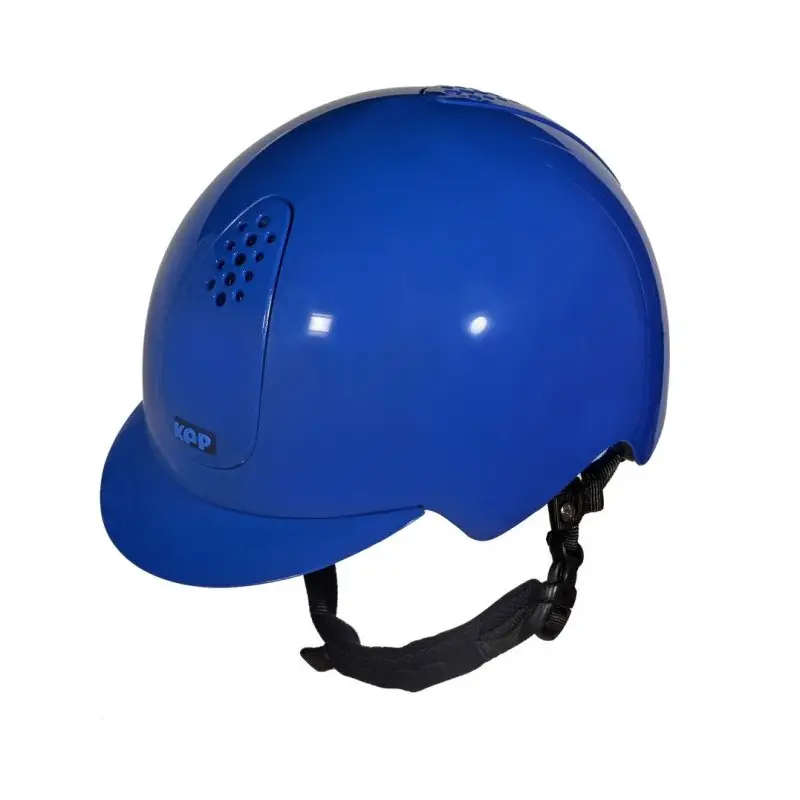 Kep Italia Keppy Blu Occasione Imperdibile