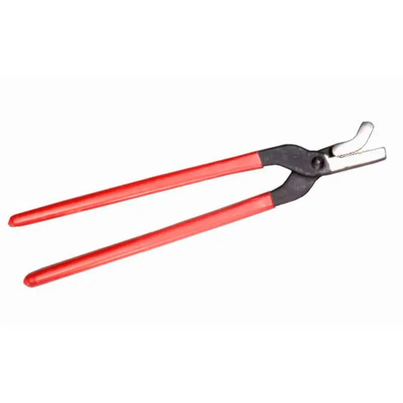 Tattini Tirachiodi Prezzo Basso