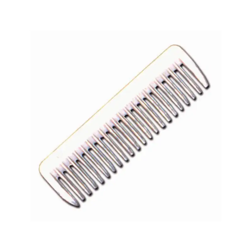 Tattini Pettine Piccolo per criniera Nuova Collezione