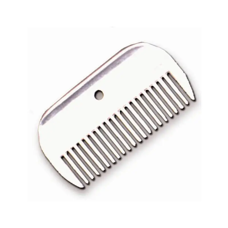 Super Prezzo Tattini Pettine in alluminio