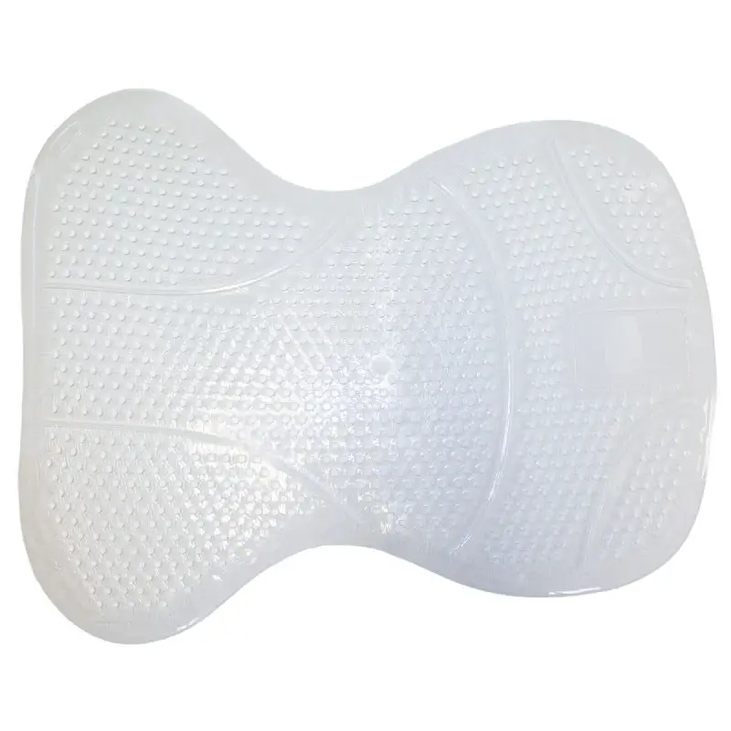 Tattini Sottocuscino In Gel Solo Oggi