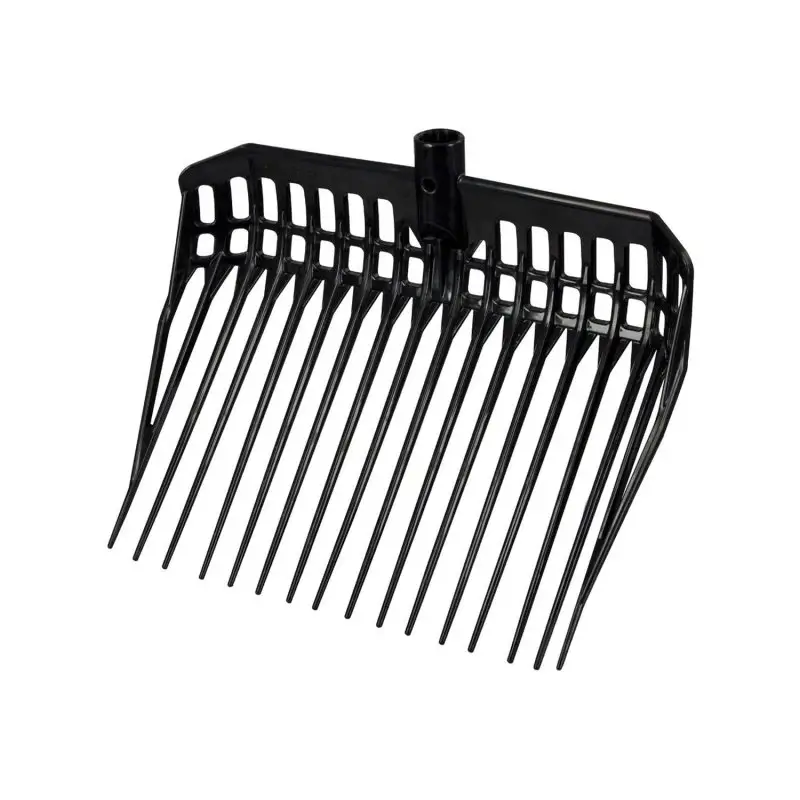 Solo Oggi Kerbl Forca special fork