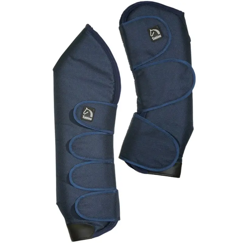 Tattini Paracolpi Alti da trasporto set 4pz (Full) Compra Oggi Stesso