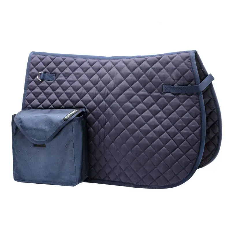 Tattini Sottosella con tasche impermeabili Offerta Del Giorno