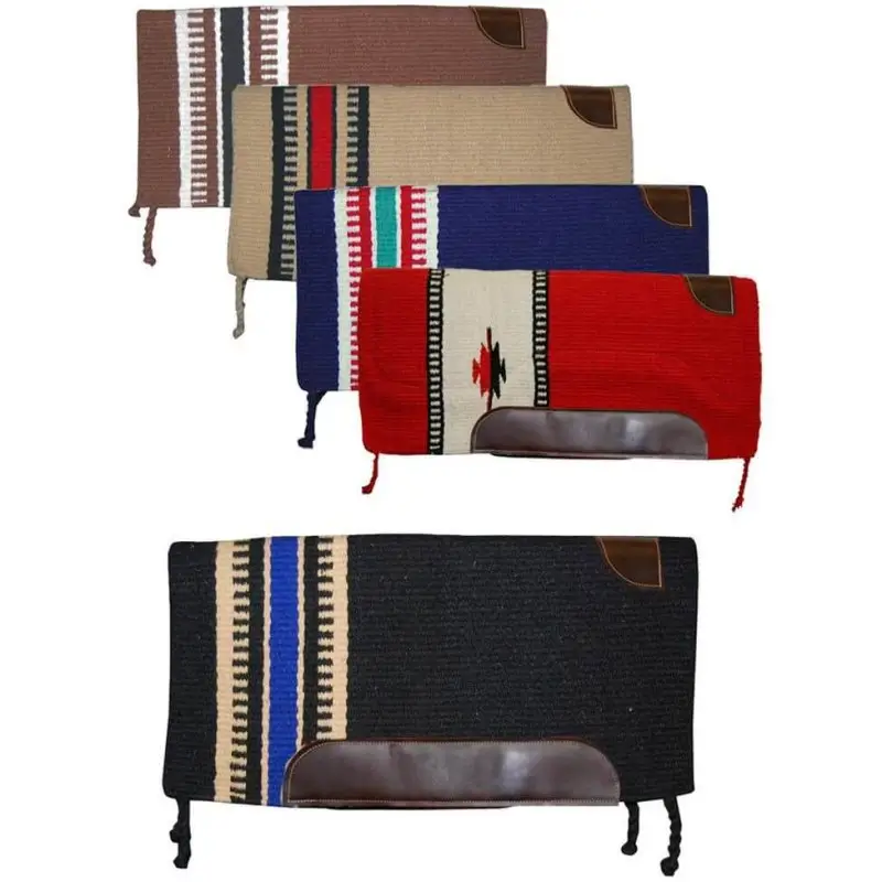 Brad Ren 's Sottosella Navajo in lana Bestseller