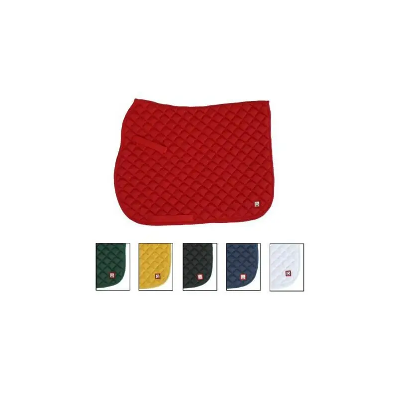Nuova Collezione DaslÖSottosella con taglio alto