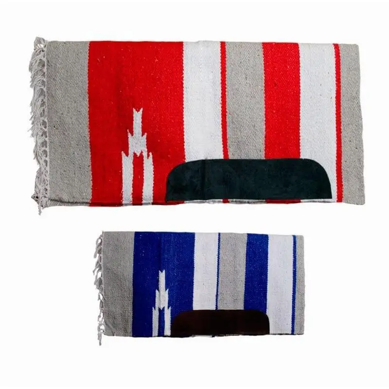 Subito Disponibile Natowa Coperta Sottosella