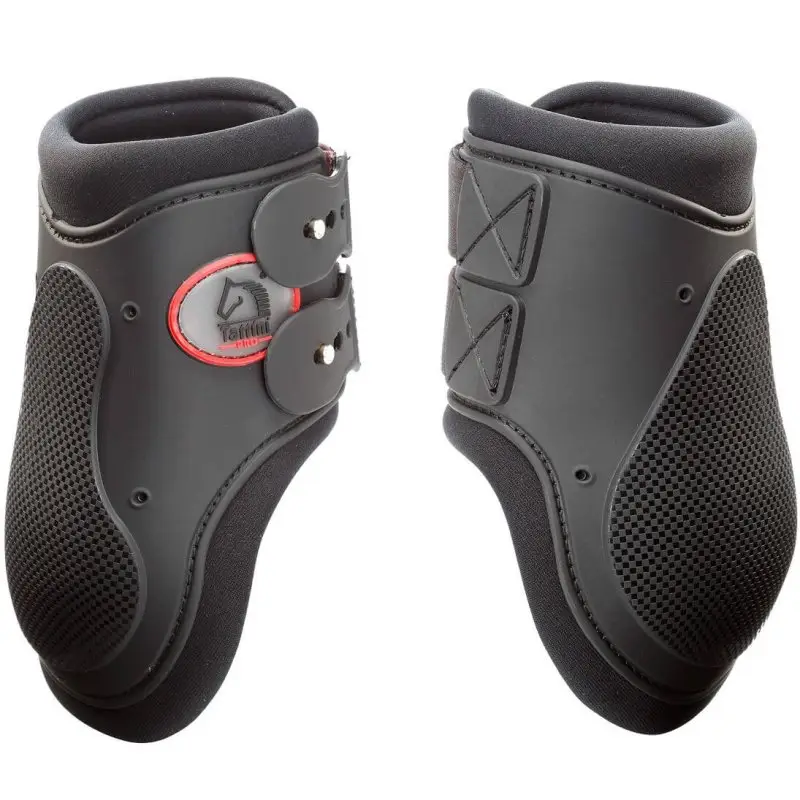 Compra Online Tattini Paranocche Professional con ganci