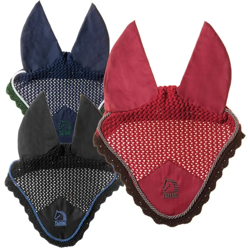 Tattini Cuffia Scelto Dai Clienti