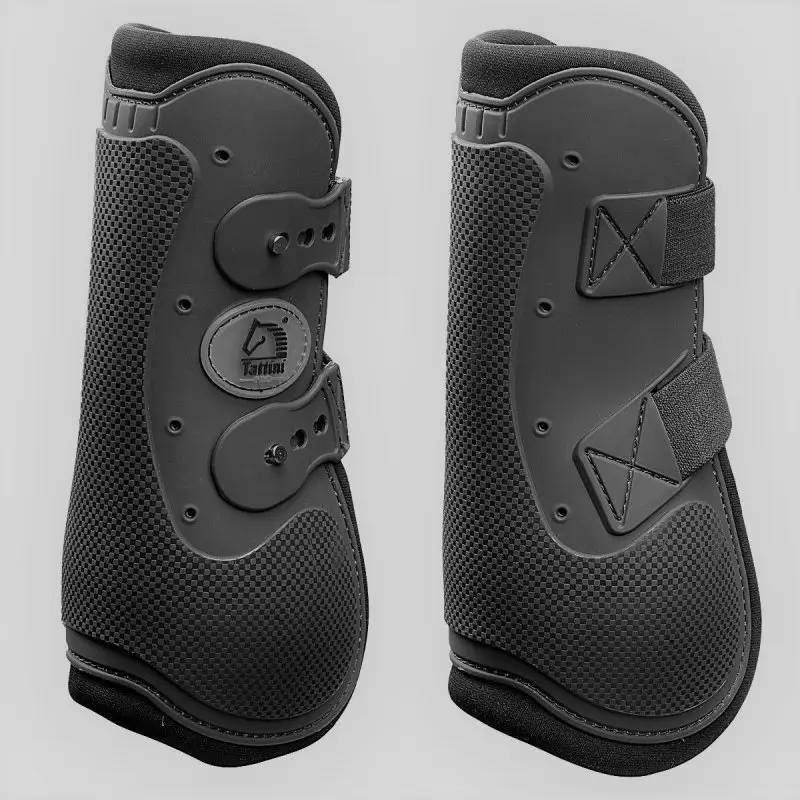 Tattini Paratendini Professional con ganci Saldi