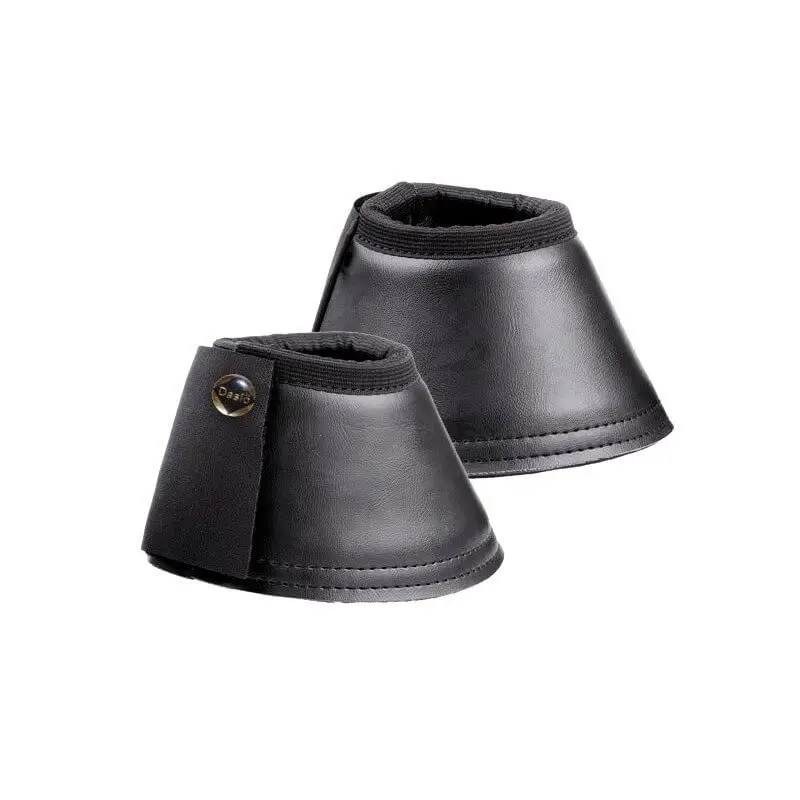 Daslö Paraglomi in neoprene Consegna Rapida