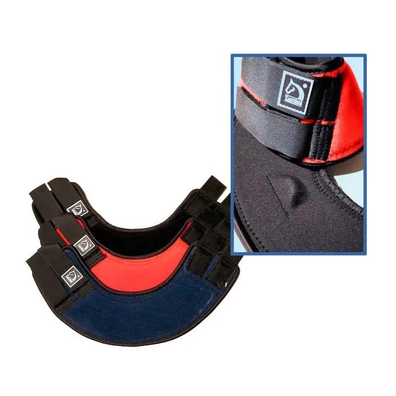 Consegna Rapida Tattini Paraglomi Hi-Tech in neoprene