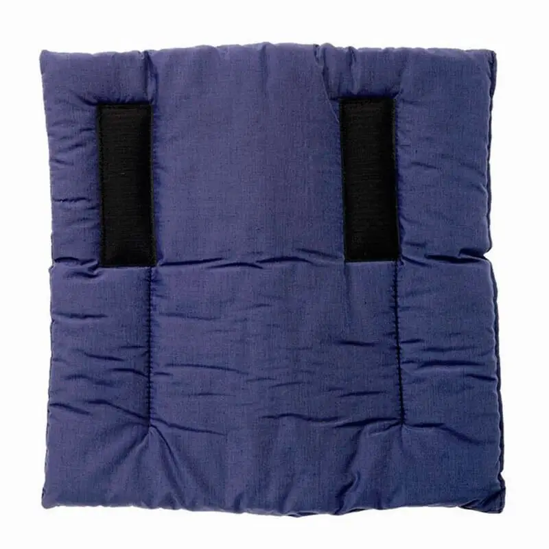 Acquista Ora Tattini Sottofascia in cotone - set 2pz