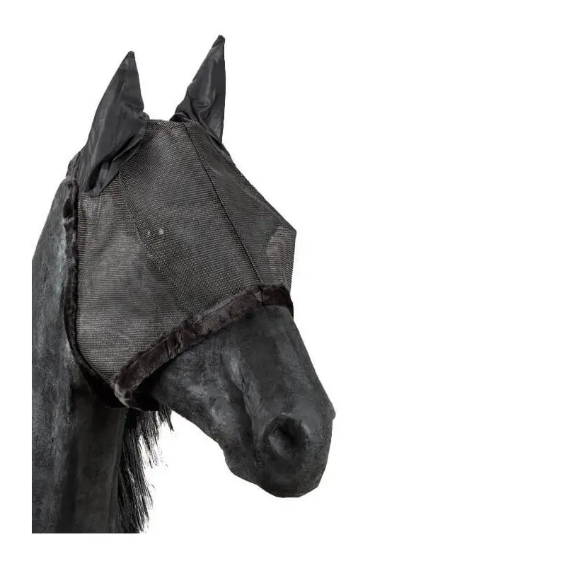 Ultime Pezzi Tattini Maschera a rete