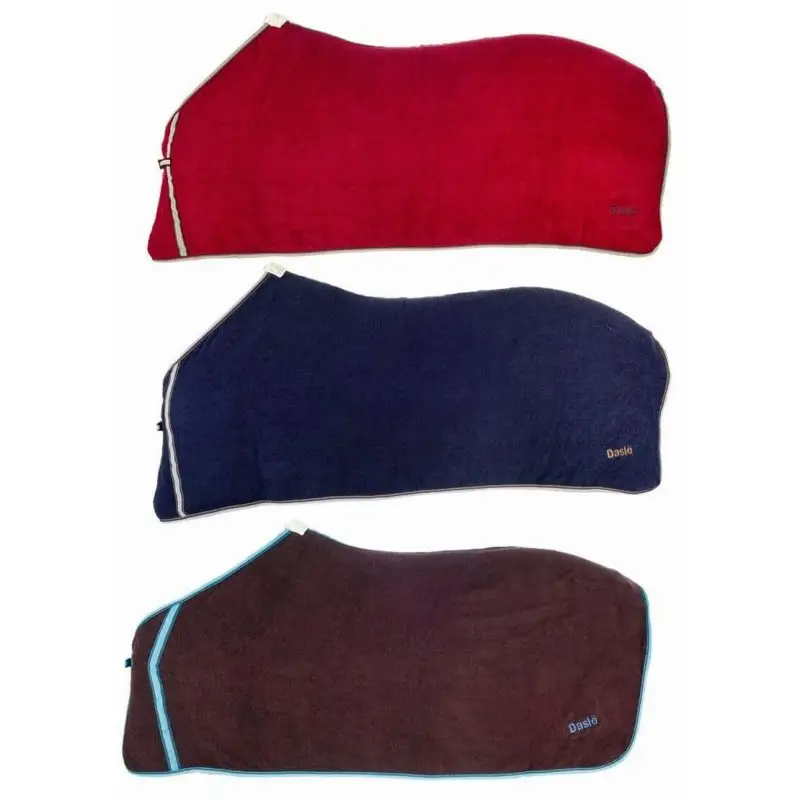 Tattini Coperta in spugna Promozione