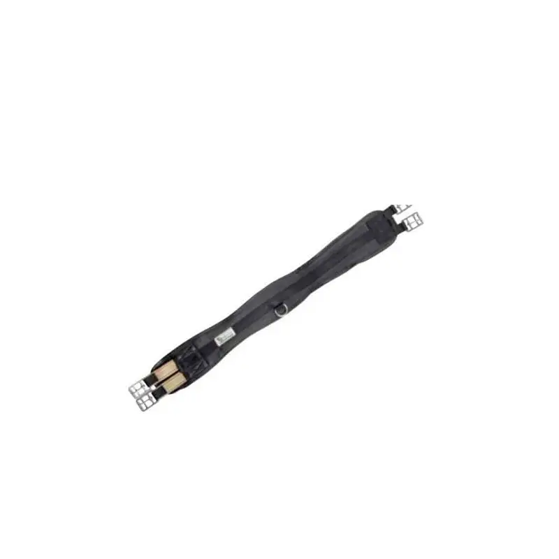 Sottopancia Inglese in neoprene Umbria Equitazione Prezzo Basso