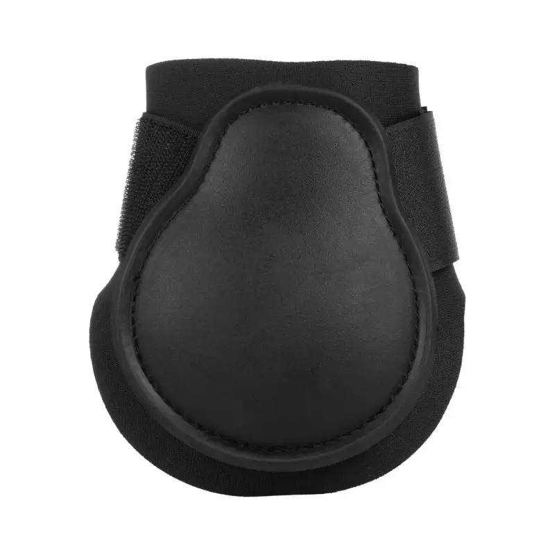 Umbria Equitazione Paranocche in Neoprene con rinforzo in gomma Saldi