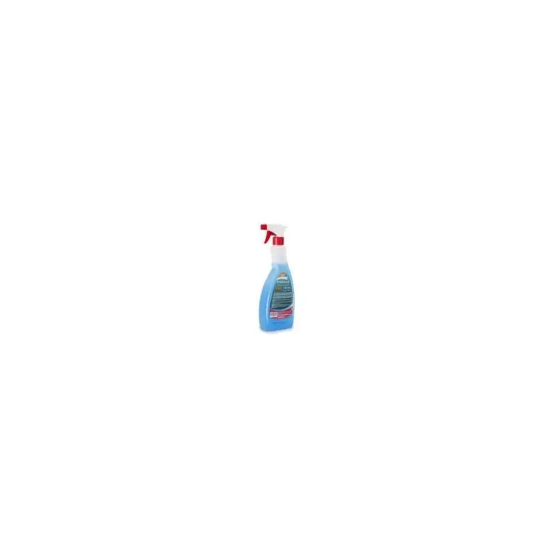 Candioli Podosoft 700ml spray prottettivo del fettone per cavalli Vendita Finale