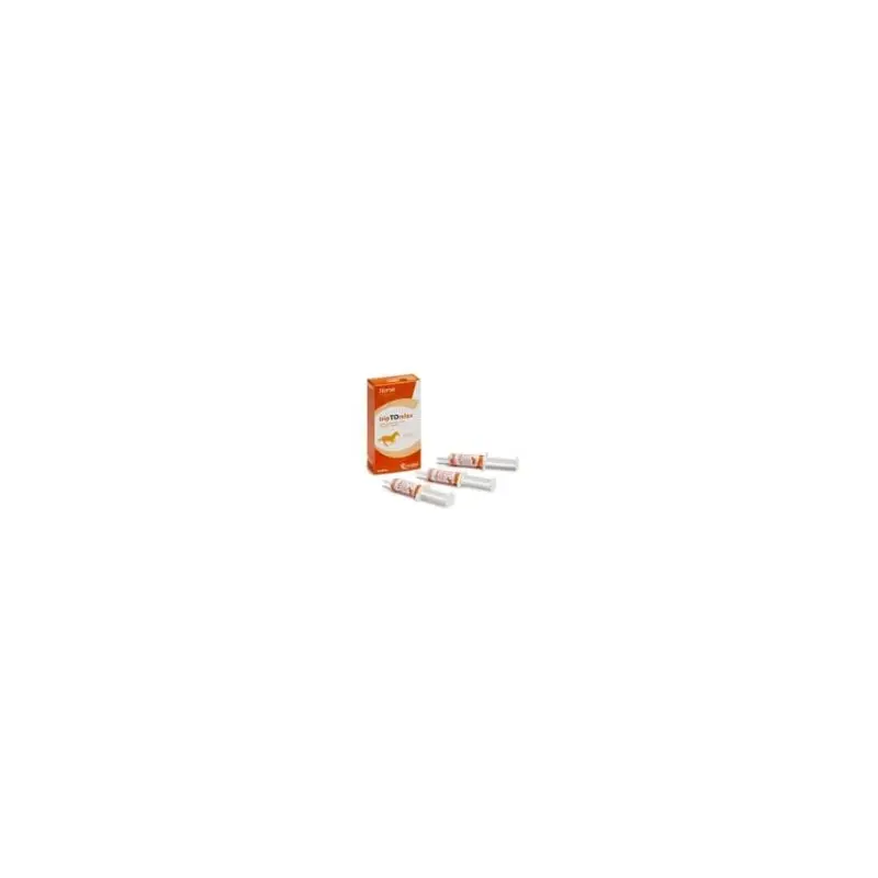 Candioli TripTOrelax integratore anti stress per cavallo Affare