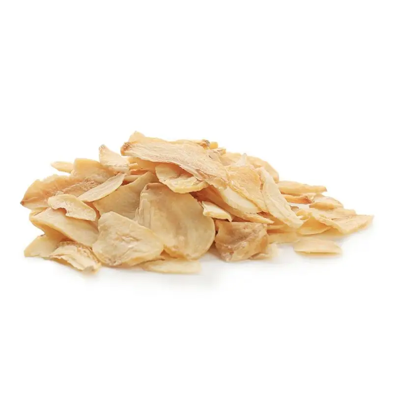 Promozione Esclusiva Unika Garlic integratore per cavalli