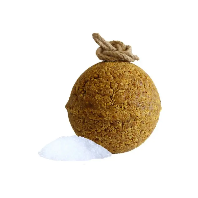 Unika Balls Elyte 1,8Kg Occasione