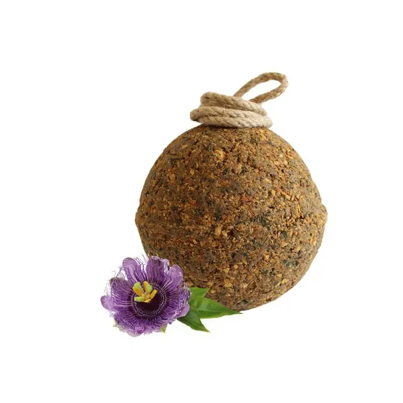 Prezzo Scontato Unika Balls Prequalm 1,8Kg