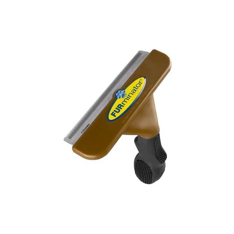 FURminator Equine Esclusivo