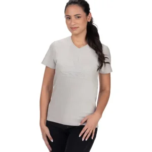T-shirt Lainey Occasione Imperdibile