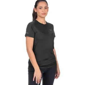 Promozione Esclusiva T-shirt funzionale Amelia