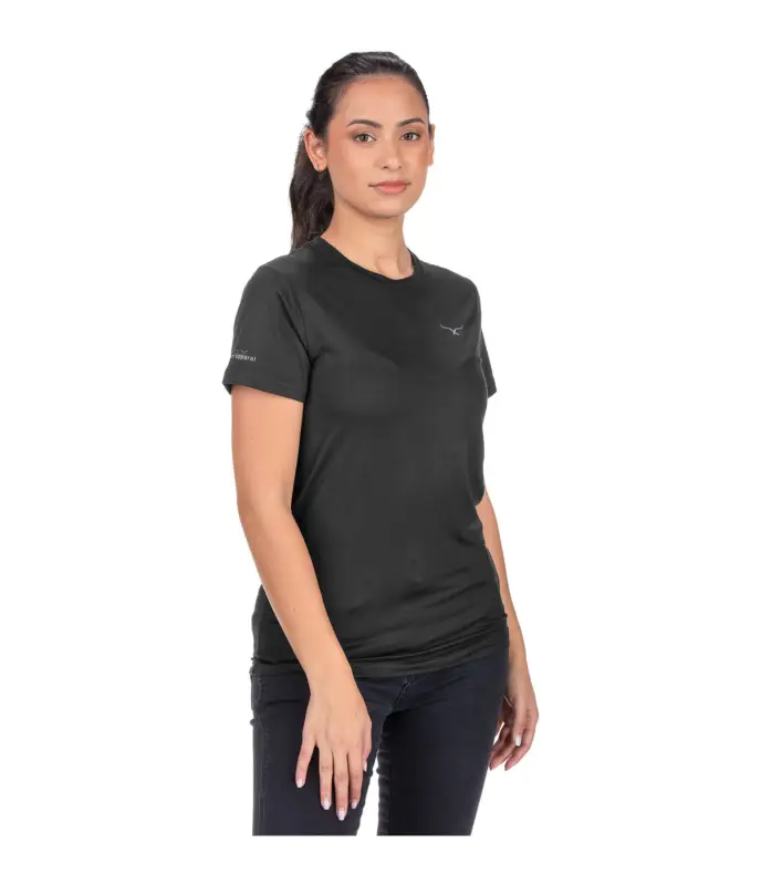 Promozione Esclusiva T-shirt funzionale Amelia